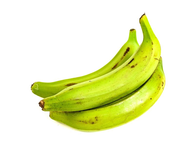 Banano-Verde-Fresco-5-Unidades-2-245