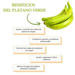 Banano-Verde-Fresco-5-Unidades-3-245