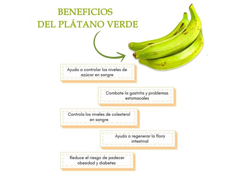 Banano-Verde-Fresco-5-Unidades-3-245