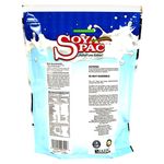 comprar Bebida De Soya En Polvo Soyapack Sin Lactosa - 800gr