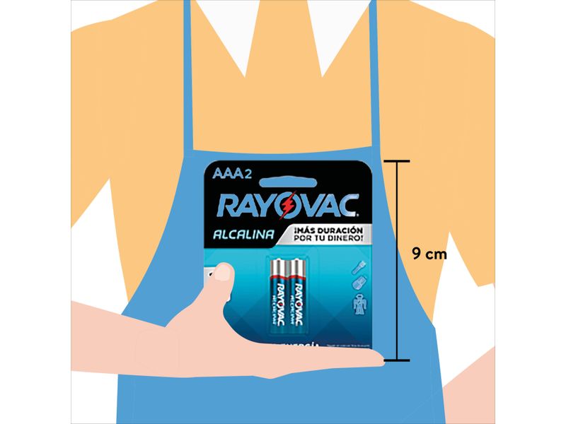 Bateria-Alcalina-Rayovac-AAA2-2-Unidades-3-298