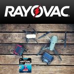 Bateria-Rayovac-Alcalina-9-Volt-1-Unidad-4-299