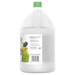 Vinagre-Heinz-Blanco-Natural-1890Ml-3-302