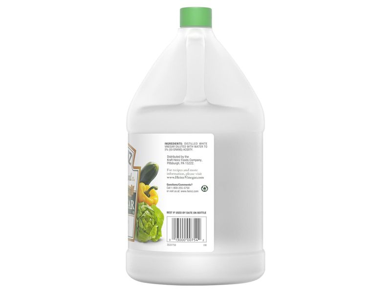 Vinagre-Heinz-Blanco-Natural-1890Ml-3-302