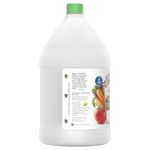 Vinagre-Heinz-Blanco-Natural-1890Ml-4-302