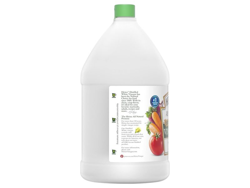 Vinagre-Heinz-Blanco-Natural-1890Ml-4-302