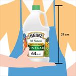 Vinagre-Heinz-Blanco-Natural-1890Ml-5-302