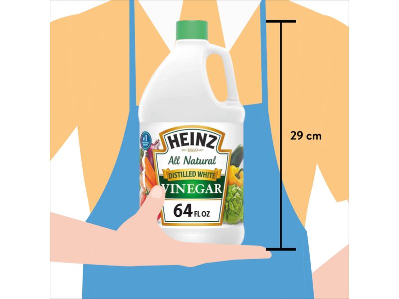 Vinagre-Heinz-Blanco-Natural-1890Ml-5-302