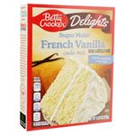 Harina-Betty-Crocker-Yellow-375gr-5-40516