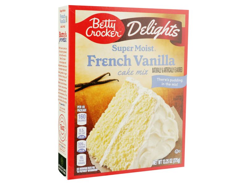 Harina-Betty-Crocker-Yellow-375gr-5-40516