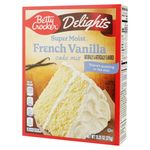 Harina-Betty-Crocker-Yellow-375gr-6-40516