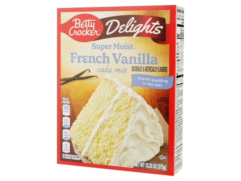 Harina-Betty-Crocker-Yellow-375gr-6-40516