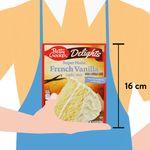 Harina-Betty-Crocker-Yellow-375gr-7-40516