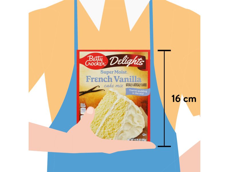 Harina-Betty-Crocker-Yellow-375gr-7-40516