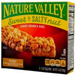 Barra-Nature-Valley-Granola-Dulce-Y-Salado-Mani-Ba-adas-con-Mantequilla-de-Almendra-210gr-2-897