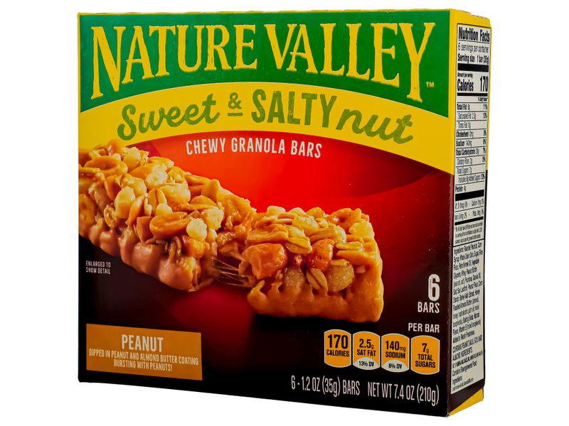 Barra-Nature-Valley-Granola-Dulce-Y-Salado-Mani-Ba-adas-con-Mantequilla-de-Almendra-210gr-2-897