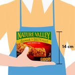 Barra-Nature-Valley-Granola-Dulce-Y-Salado-Mani-Ba-adas-con-Mantequilla-de-Almendra-210gr-5-897