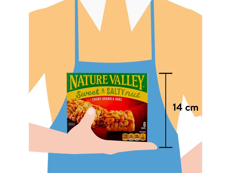 Barra-Nature-Valley-Granola-Dulce-Y-Salado-Mani-Ba-adas-con-Mantequilla-de-Almendra-210gr-5-897