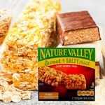 Barra-Nature-Valley-Granola-Dulce-Y-Salado-Mani-Ba-adas-con-Mantequilla-de-Almendra-210gr-6-897