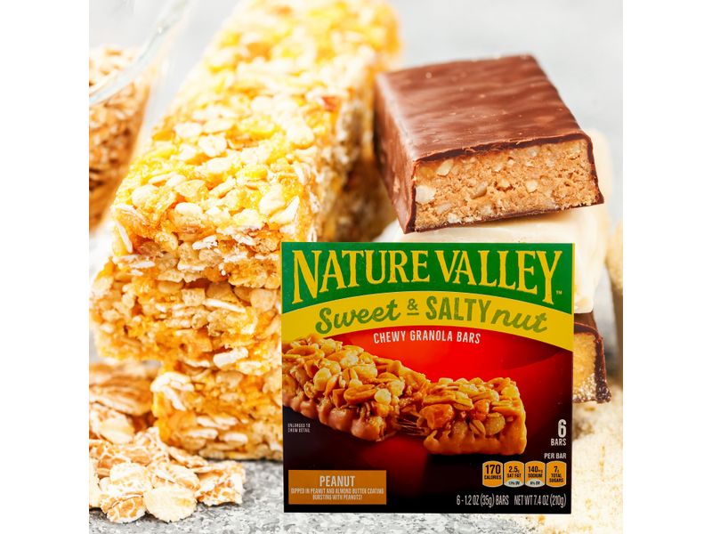 Barra-Nature-Valley-Granola-Dulce-Y-Salado-Mani-Ba-adas-con-Mantequilla-de-Almendra-210gr-6-897