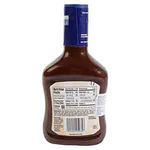 Salsa-Original-Kraft-Barbecue-Sauce-793gr-2-1206