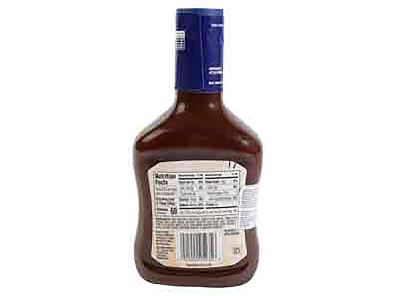 Salsa-Original-Kraft-Barbecue-Sauce-793gr-2-1206