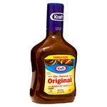 Salsa-Original-Kraft-Barbecue-Sauce-793gr-3-1206