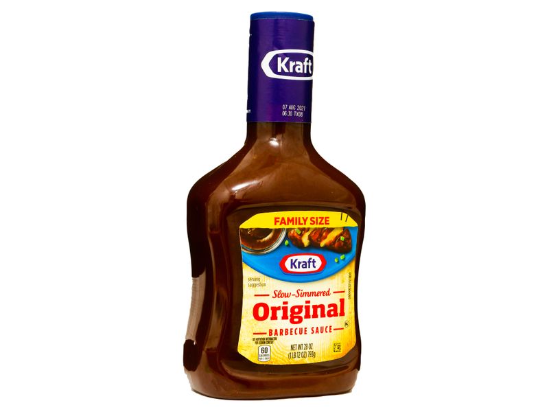 Salsa-Original-Kraft-Barbecue-Sauce-793gr-3-1206