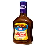 Salsa-Original-Kraft-Barbecue-Sauce-793gr-4-1206