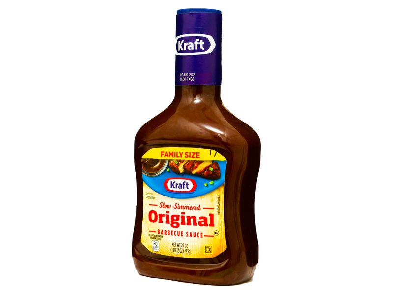 Salsa-Original-Kraft-Barbecue-Sauce-793gr-4-1206