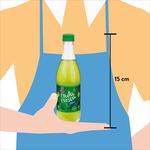 Bebida-Frutafresca-Petit-Sabor-A-Manzana-Uva-500-ml-4-1303