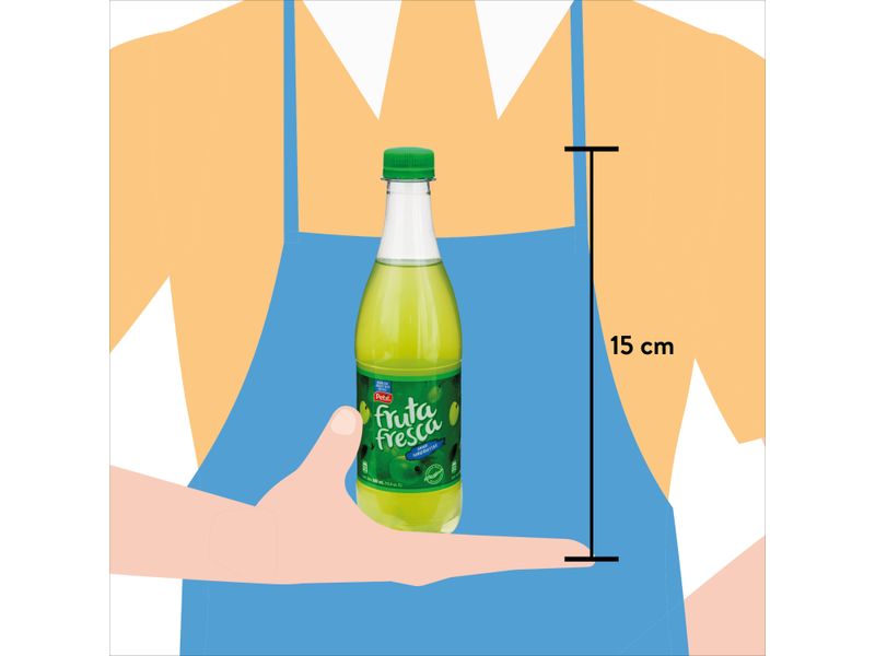 Bebida-Frutafresca-Petit-Sabor-A-Manzana-Uva-500-ml-4-1303