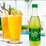 Bebida-Frutafresca-Petit-Sabor-A-Manzana-Uva-500-ml-5-1303