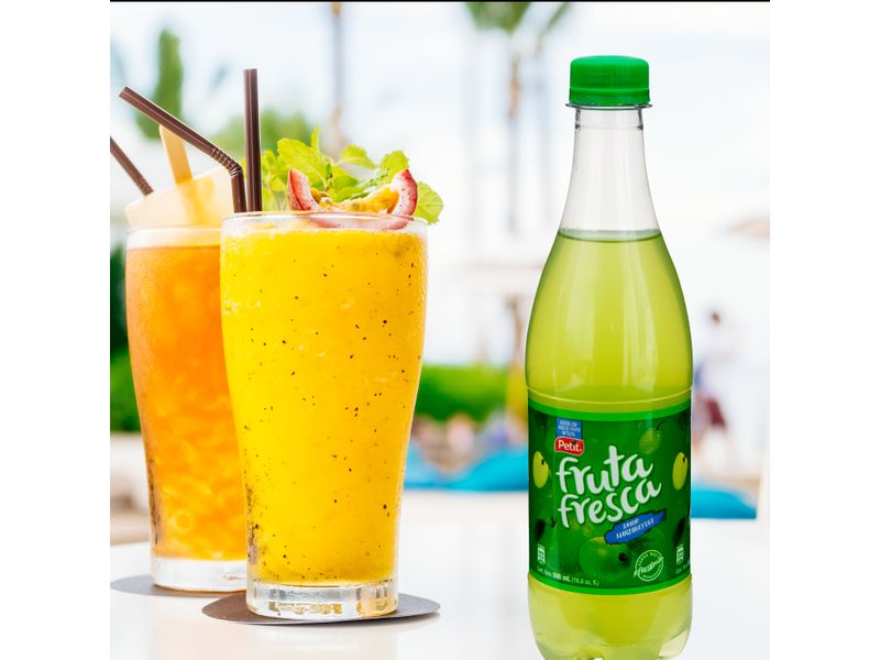 Bebida-Frutafresca-Petit-Sabor-A-Manzana-Uva-500-ml-5-1303