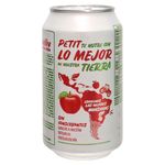 Nectar-Petit-Manzana-Lata-330ml-2-1305