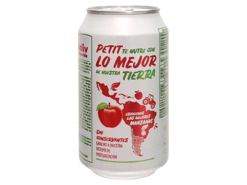 Nectar-Petit-Manzana-Lata-330ml-2-1305