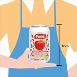 Nectar-Petit-Manzana-Lata-330ml-3-1305