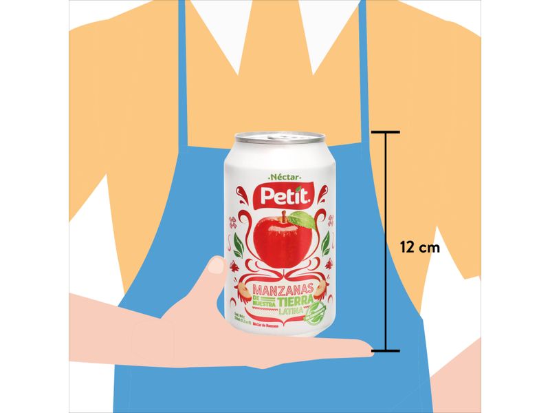 Nectar-Petit-Manzana-Lata-330ml-3-1305