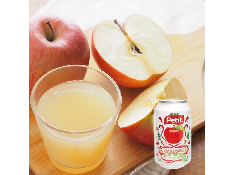 Nectar-Petit-Manzana-Lata-330ml-4-1305