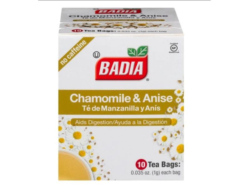 Te-Badia-De-Manzanilla-Y-Anis-1Gr-2-1432