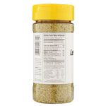 Condimento-Badia-Limon-Y-Pimienta-184gr-3-1446