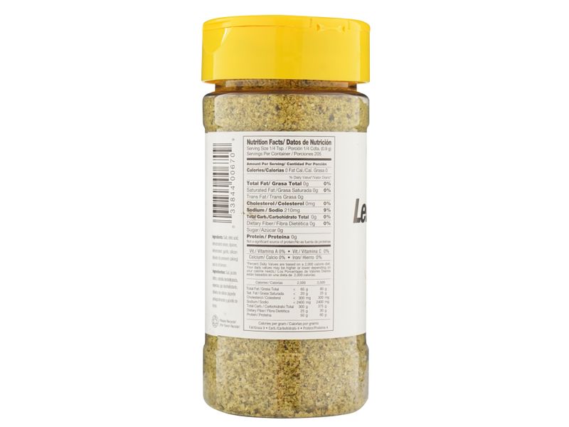 Condimento-Badia-Limon-Y-Pimienta-184gr-3-1446