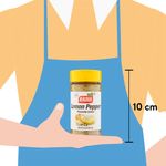 Condimento-Badia-Limon-Y-Pimienta-184gr-4-1446