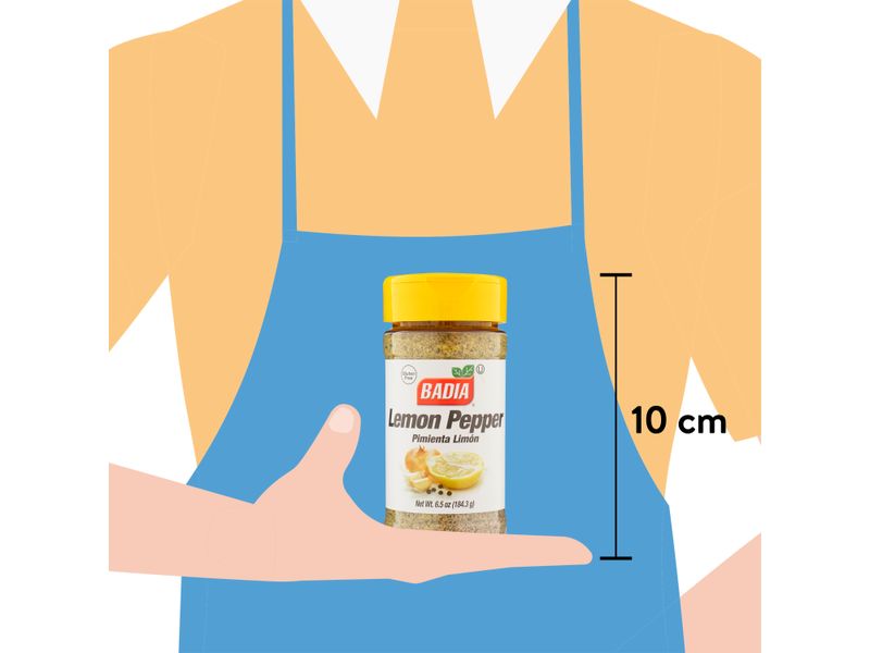 Condimento-Badia-Limon-Y-Pimienta-184gr-4-1446