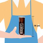 Chocolate-Hersheys-Milk-King-Size-73-Gr-3-1452