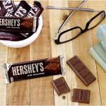 Chocolate-Hersheys-Milk-King-Size-73-Gr-4-1452