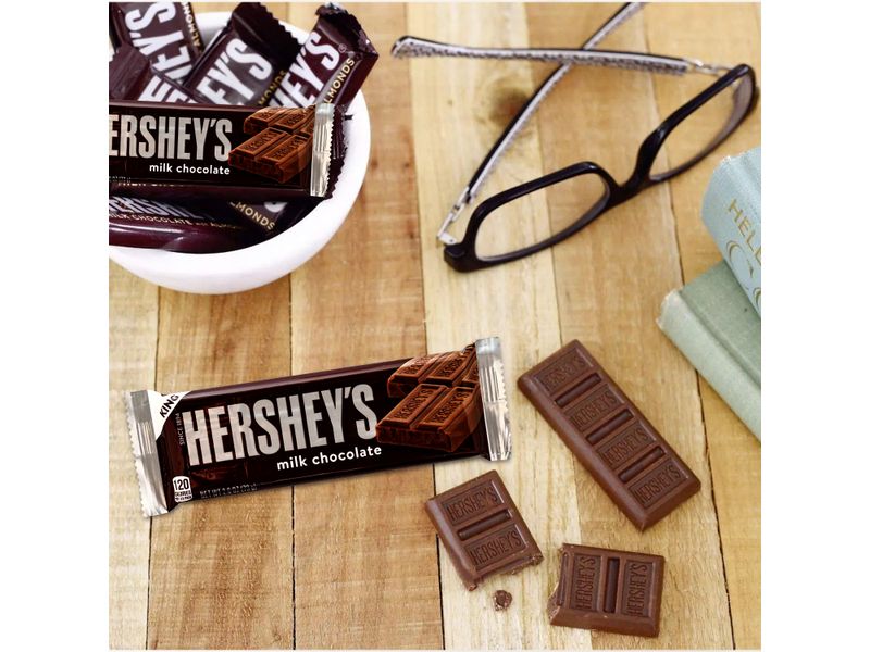 Chocolate-Hersheys-Milk-King-Size-73-Gr-4-1452