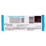 Galleta-Hershey-Crema-Barra-43gr-2-23582