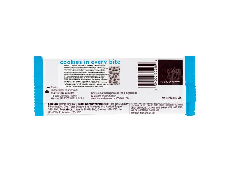 Galleta-Hershey-Crema-Barra-43gr-2-23582