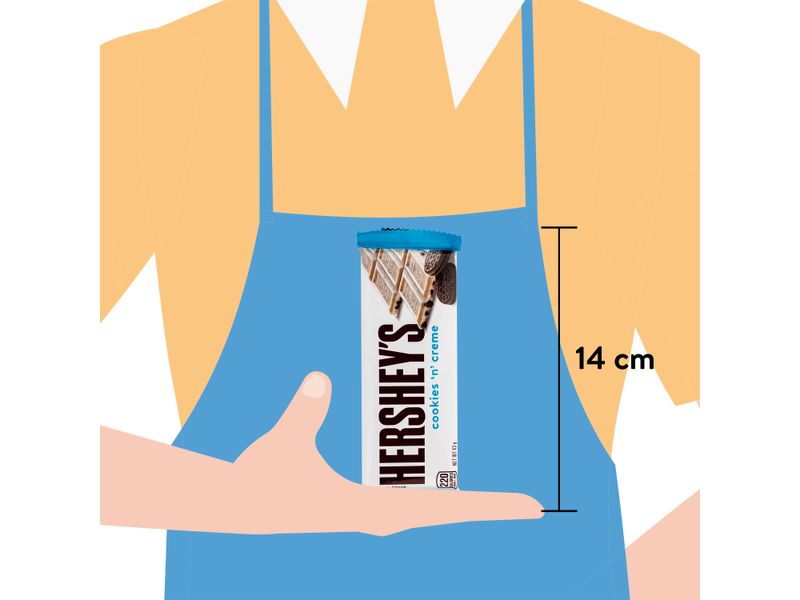 Galleta-Hershey-Crema-Barra-43gr-3-23582